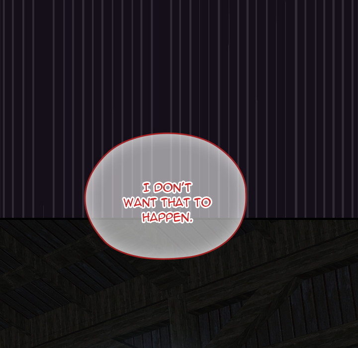 XX Dungeon - episode 6 - 98