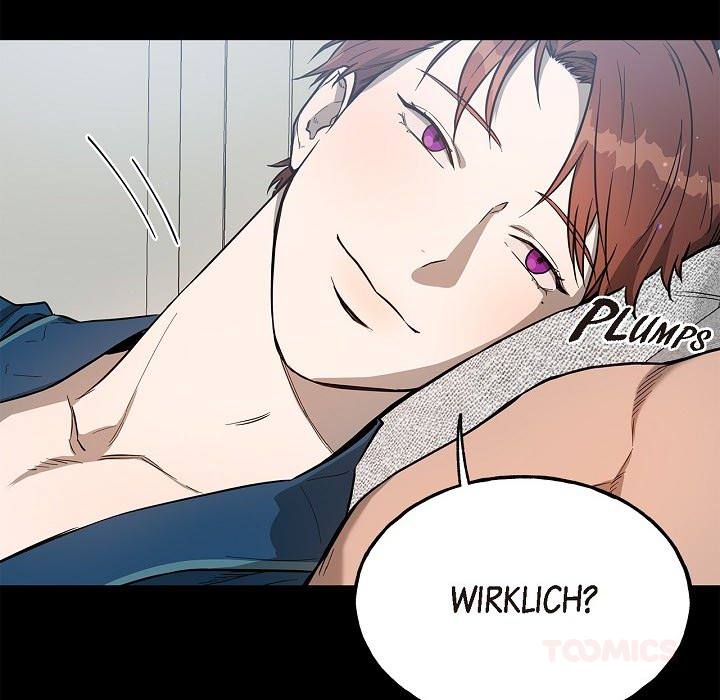 Harte Liebe - episode 16 - 71