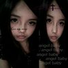 ur_fineshyttt2