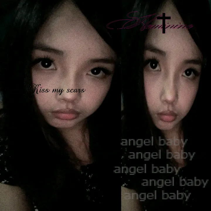 @ur_fineshyttt2