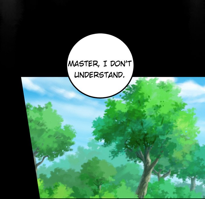 Flowers Whispering - episode 12 - 80