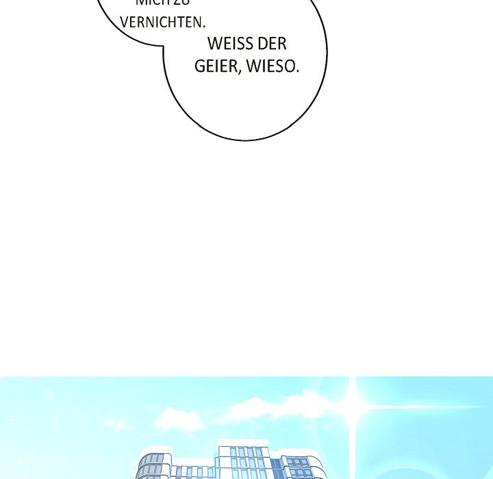 Die geheime Liebe des Omega K - episode 27 - 91