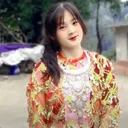 @thily235