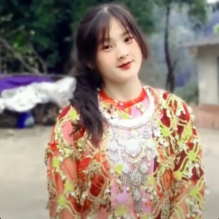 thily235