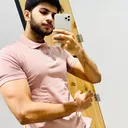 @amirshoukatch