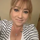 @michelle.reads0