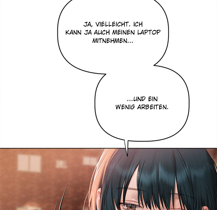 Wiedersehen mit Mila - episode 9 - 110