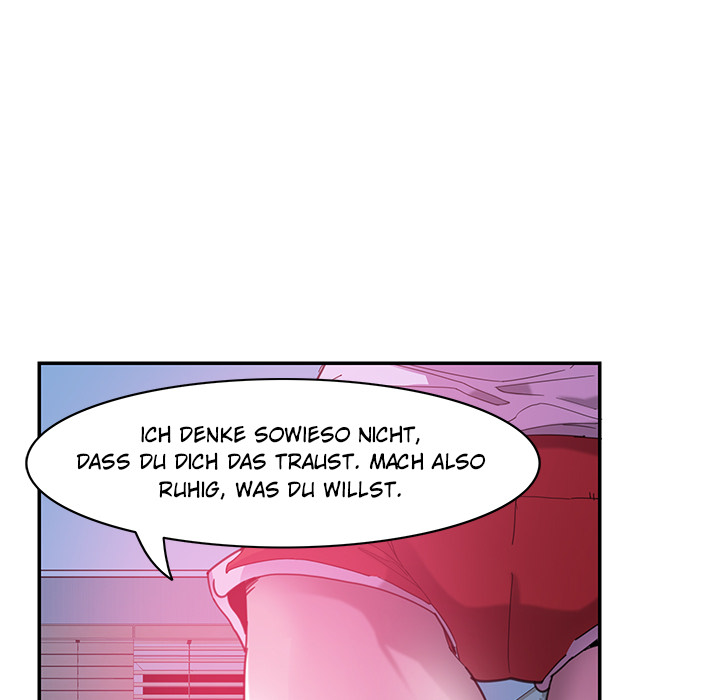 Partnerbörse mal anders - episode 5 - 79