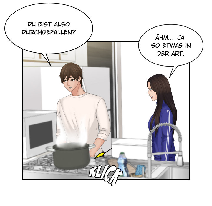 Geliebte Puppe - episode 6 - 92