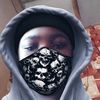 user4055523136114