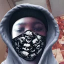 @user4055523136114