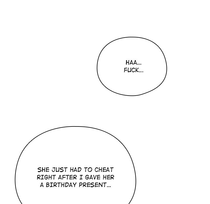 Sweet Girl, Dirty Secrets - episode 1 - 10