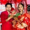 jivan_sanju
