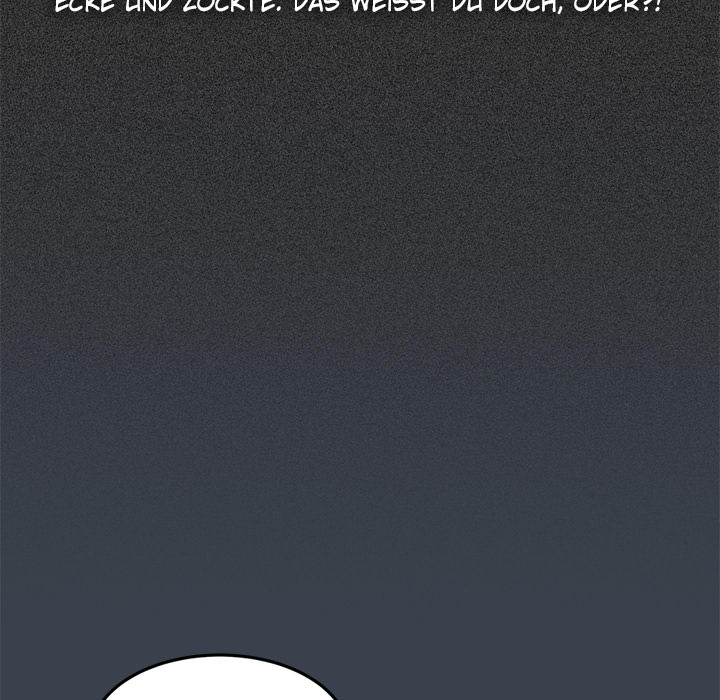 Auf den ersten Schnips - episode 32 - 60