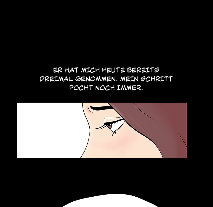 Projekt Utopia - episode 97 - 31