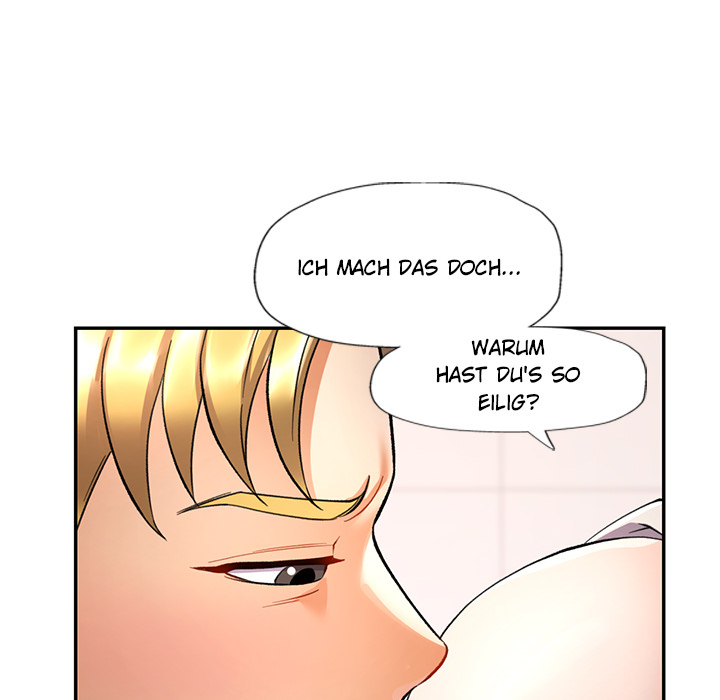 Verführerisch - episode 14 - 40
