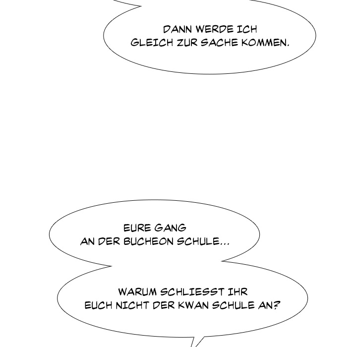 Teufel der Oberstufe - episode 257 - 117