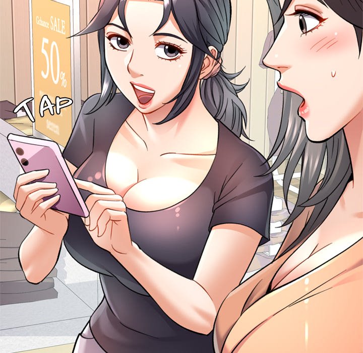 In Her Place - episode 10 - 191