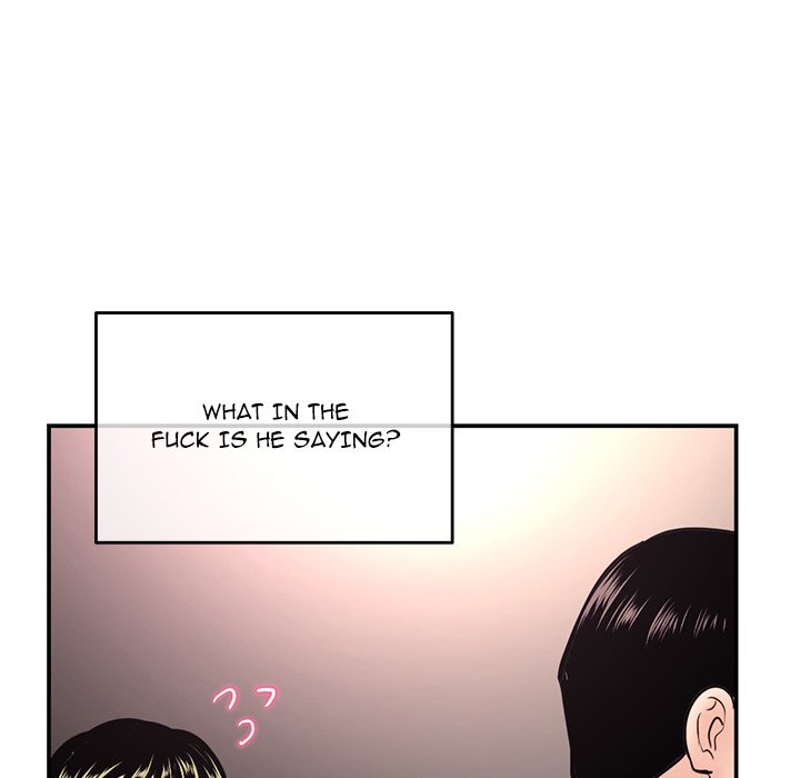 Midnight PC Cafe - episode 22 - 38