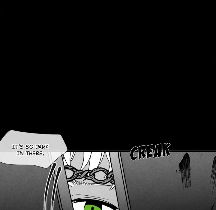 Epitaph - episode 8 - 49