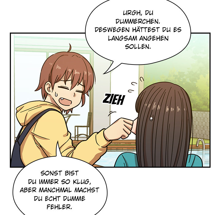 Zuckerbrot und Peitsche - episode 9 - 65