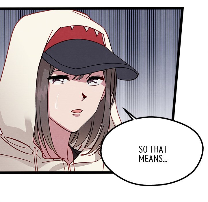 That Couple Has A Secret - episode 11 - 99