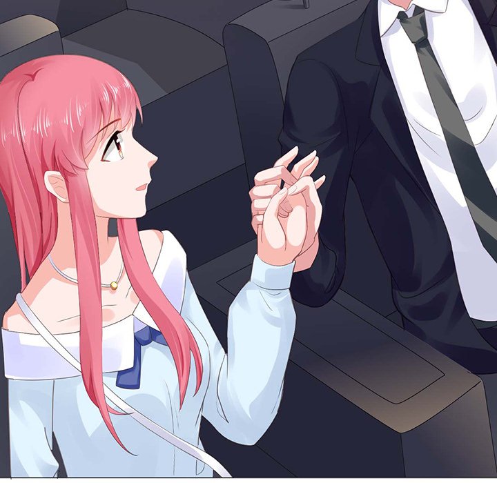 A Marriage for Sale - episode 29 - 30