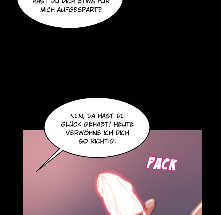 Rache um jeden Preis - episode 3 - 134