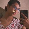 esther.21
