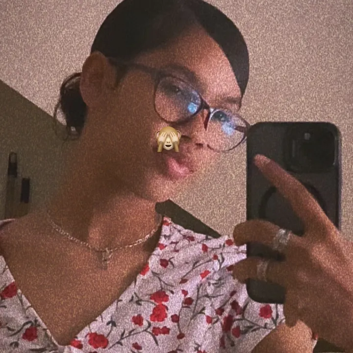 @esther.21