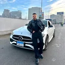 @moodyeid_official