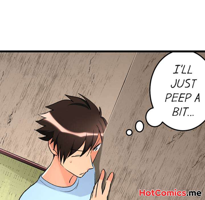 What She Fell on Was the Tip of My Dick - episode 37 - 16