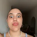 @micaelaheffele