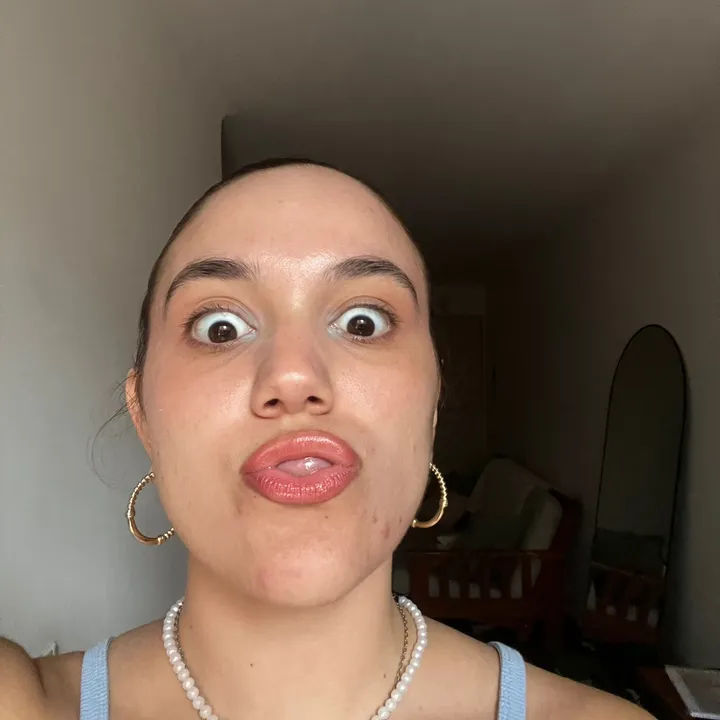 @micaelaheffele
