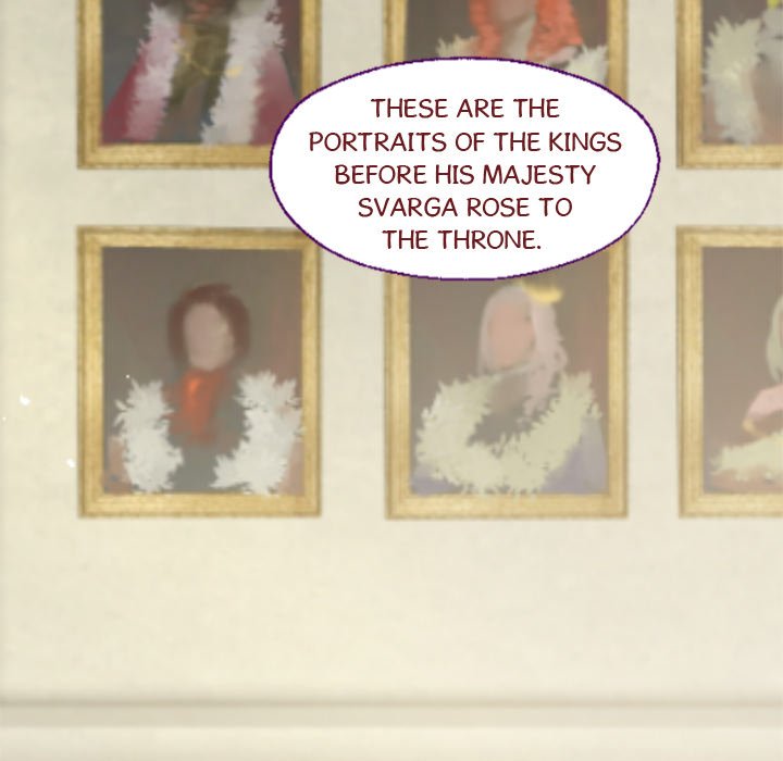 Spring for the Headless Prince - episode 11 - 43