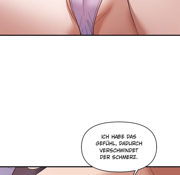 Komm zu mir - episode 20 - 42