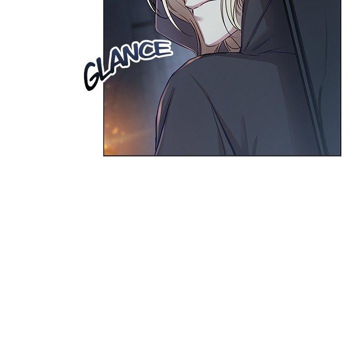 Crimson Moon - episode 2 - 146