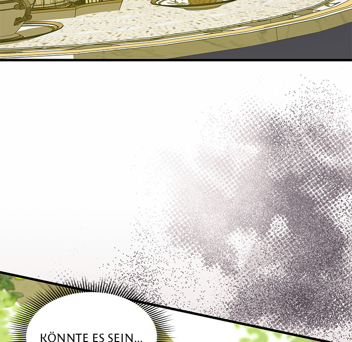 Geliebt, Geopfert - episode 14 - 65
