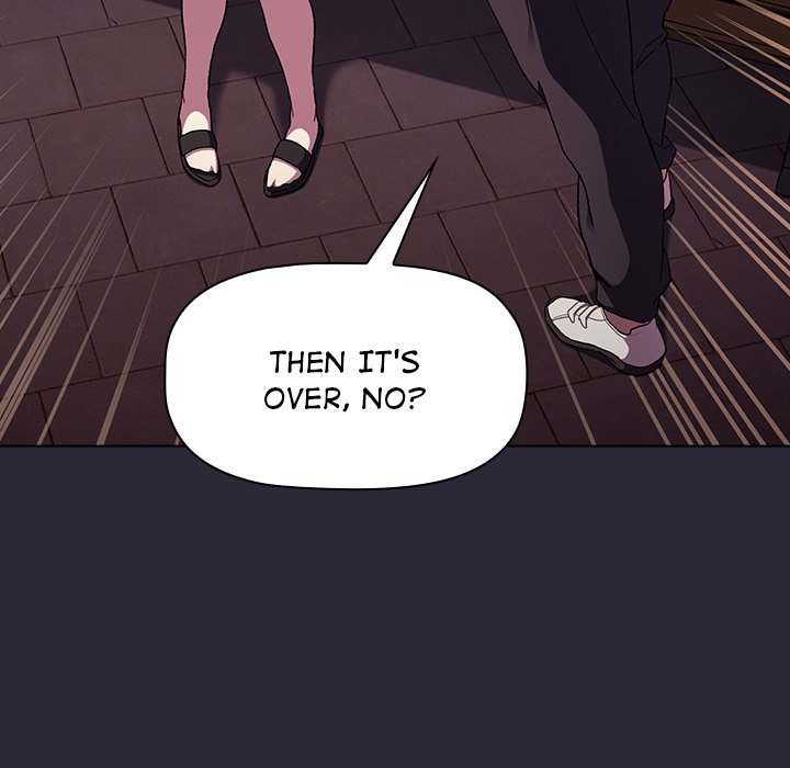 What do I do now...? - episode 7 - 108