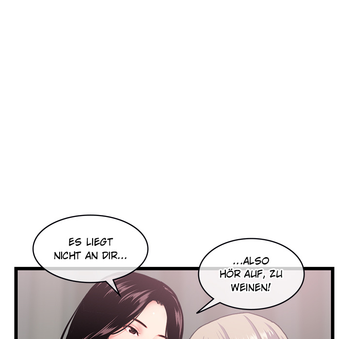 Midnight PC Café - episode 29 - 98