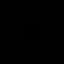 @updusyt