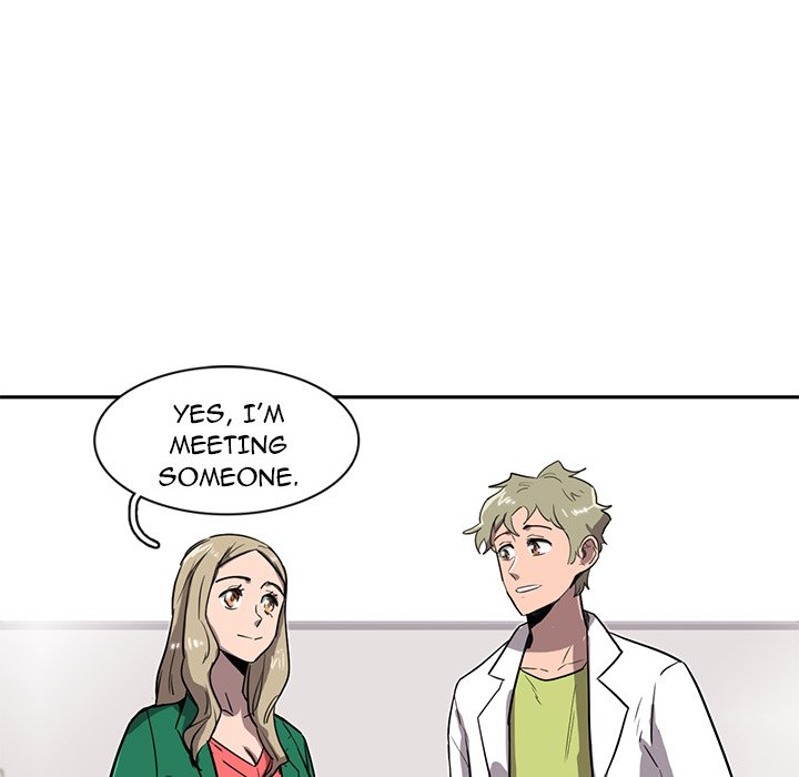 Stardust - episode 20 - 48