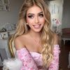 lucianaa_ferrer