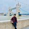tahsin_ahmed_chowdhury