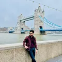 @tahsin_ahmed_chowdhury