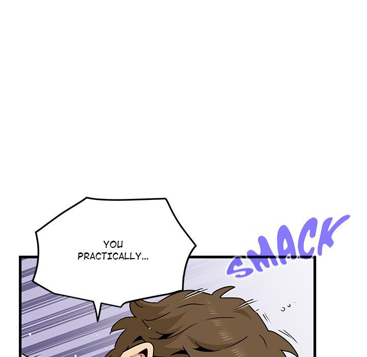 Snapping into Love - episode 45 - 140