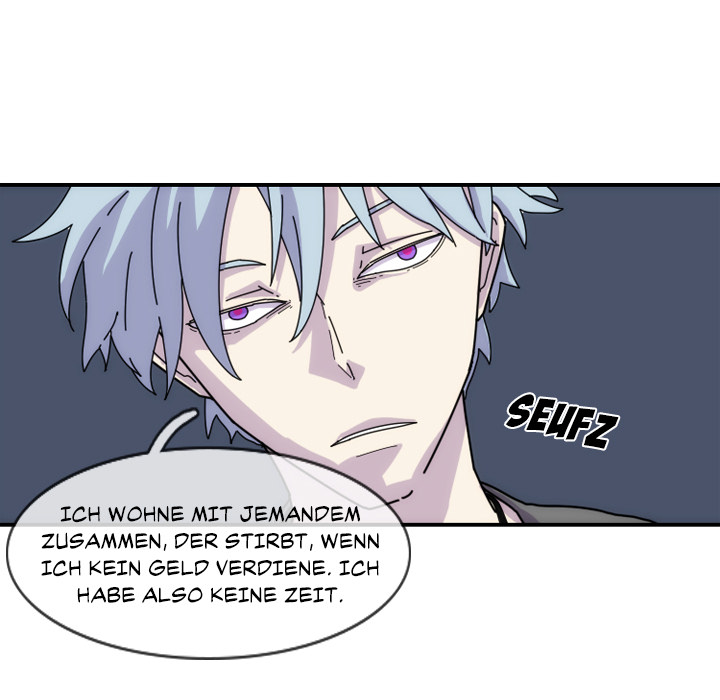 Meister - episode 5 - 59