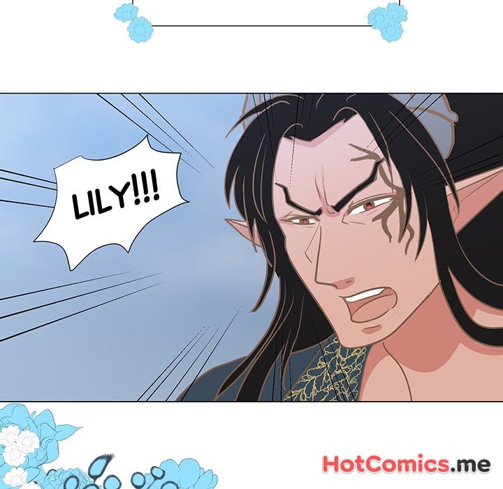 Now, I am Demon King's Wife - episode 28 - 43