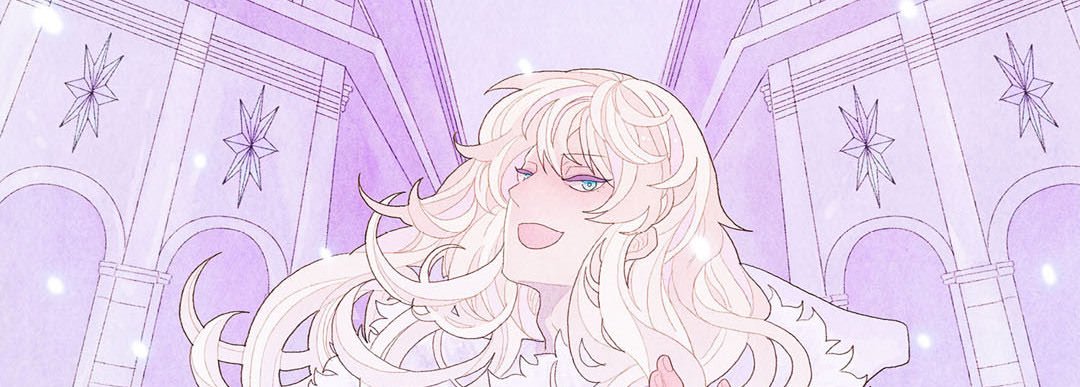 Magic Soup - episode 1 - 186