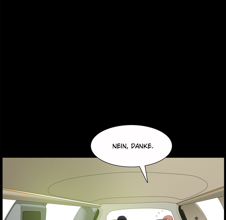 Hyänen der Großstadt - episode 33 - 85